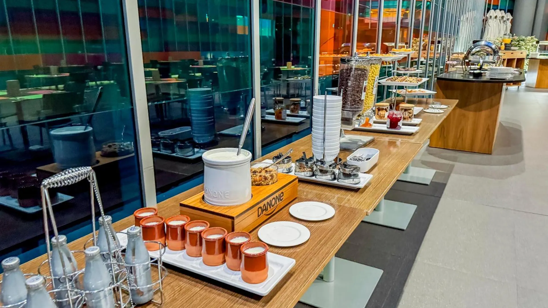 Hotel Jardines De Uleta Suites Vitoria-Gasteiz Aparthotel